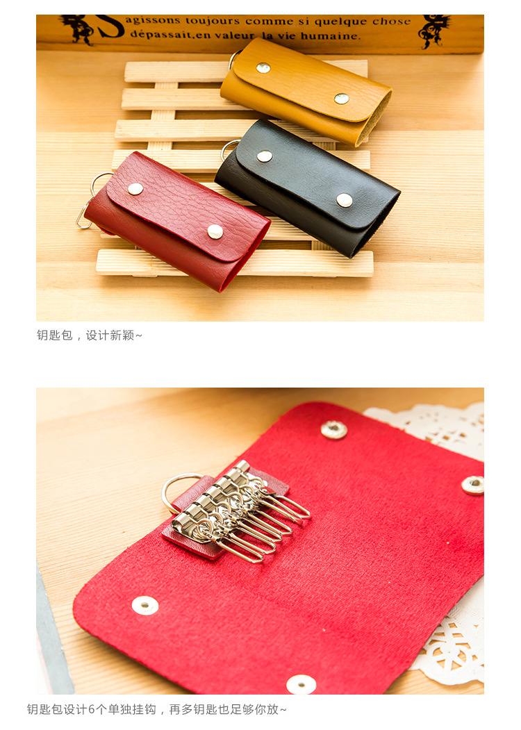 Sac homme - Ref 54728 Image 7