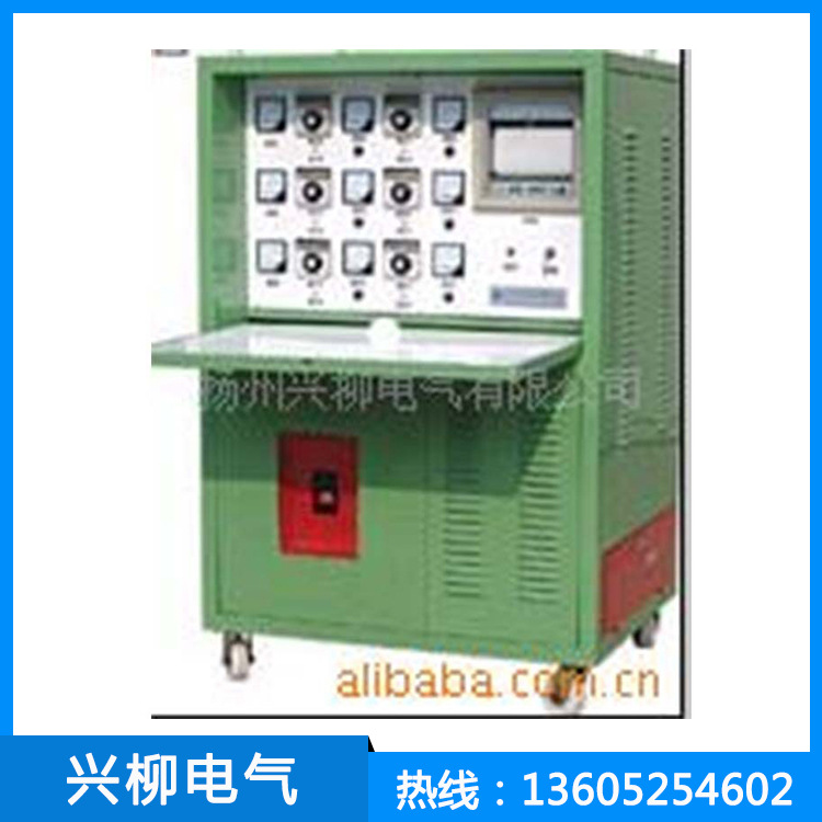 供应温度控制柜 RWK 温度控制箱温湿度控制调节器 温度控制器