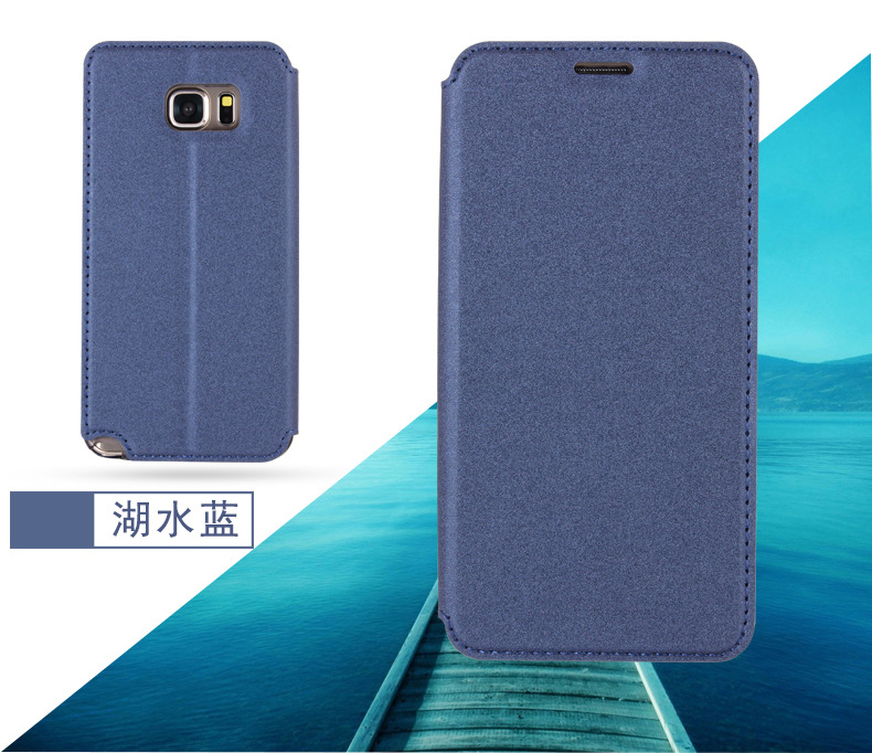Asus ZenFone Max Plus M1 ZB570TL Pla (end 1/20/2020 9:15 PM)