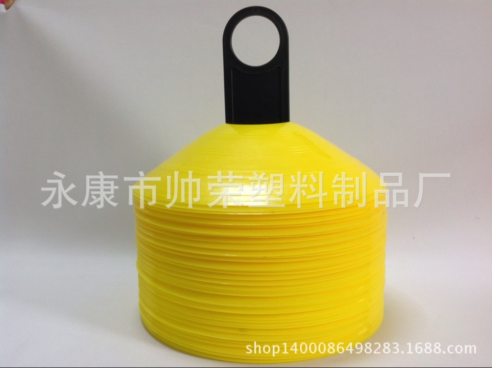 1D4FD4323F99C3FAD4FC6F64980643