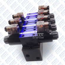 �S�ҹ���늴œQ���yҺ���y����ϵ��늴��y DSG-02��DSG-03