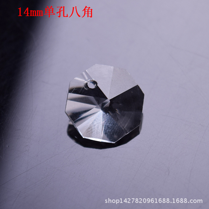 TB2ze5kcXXXXXXMXpXXXXXXXXXX_!!