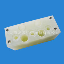 F317 A290-8110-Y527 ���ǿ��Ͻ^���� ���߽z�^����