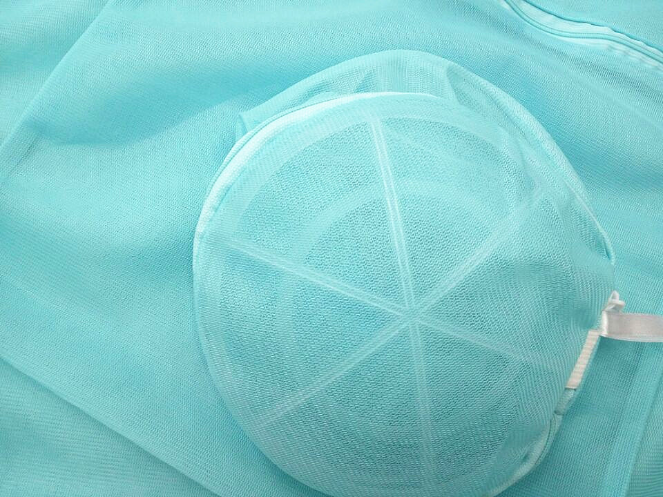 QQ图片20150703113119