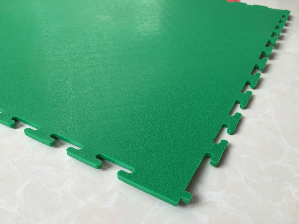 PVC5