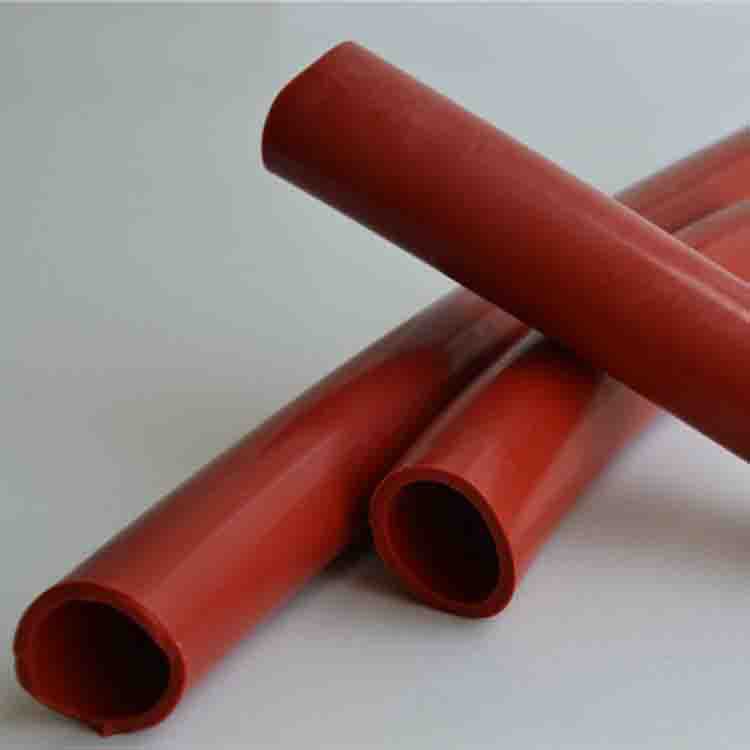 销售太阳能工程联箱硅胶管  DN25 DN32  DN50抗撕裂硅胶管