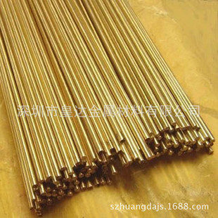 �^��H65�S�~�� �L��H65�S�~�� ���M����