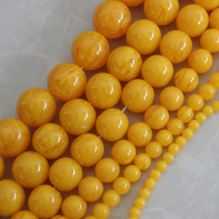 �S��ֱ�N�߷ºϳ��pɫ��Ϟ�A��6mm-20mmɢ������Ʒ������l