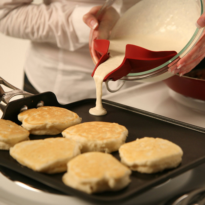 TB2pbn1bVXXXXbeXpXXXXXXXXXX_!!