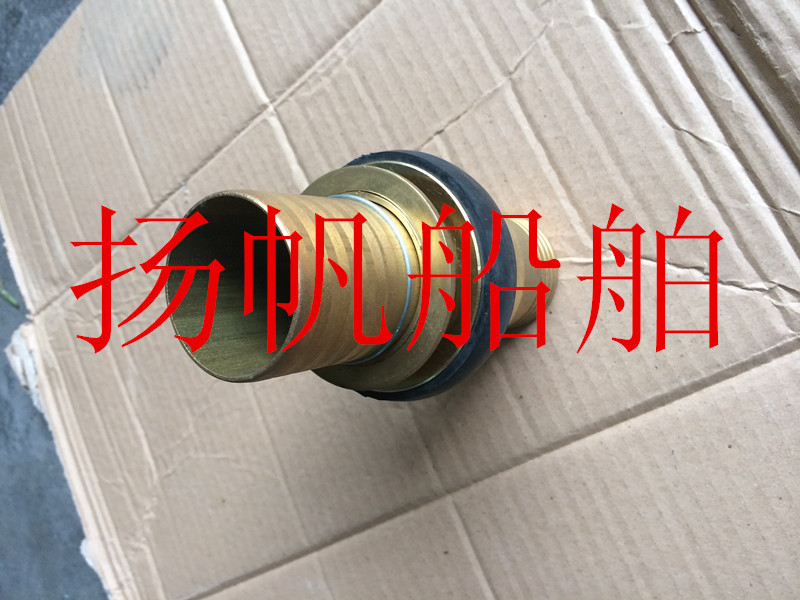 330856_副本