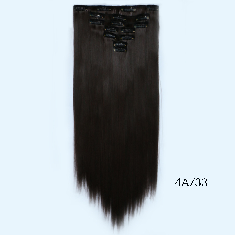 4A-33