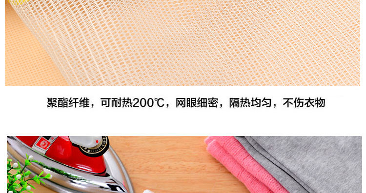 __192.168.0.36_聚梦_聚梦已修_10_07