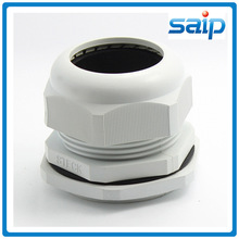 ِ��M20*1.5��ˮ���^/������|��ˮ���^/IP68���Ϻ���ˮ���^