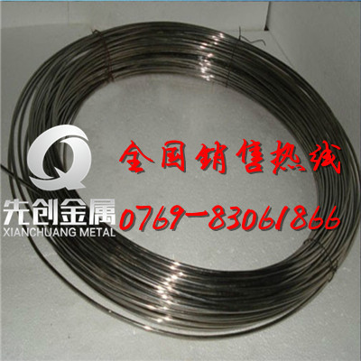 T1b14WFkldXXXXXXXX_!!0-item_pi