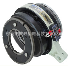 ���]���� ģ�ЙC/�̘˙C��15KG��Ͳʽ늴��x���Ƅ����M��YS-D-15