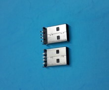 USB A^ ֱ90 ӿڏ_ USB  B