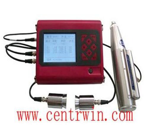 混凝土强度测试仪/