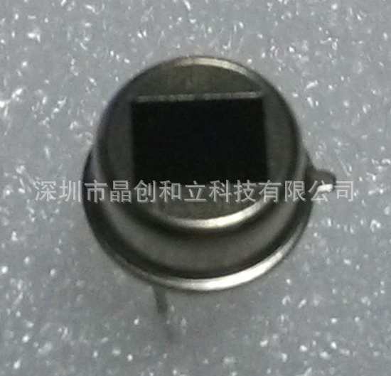 Инфракрасный датчик KP506B