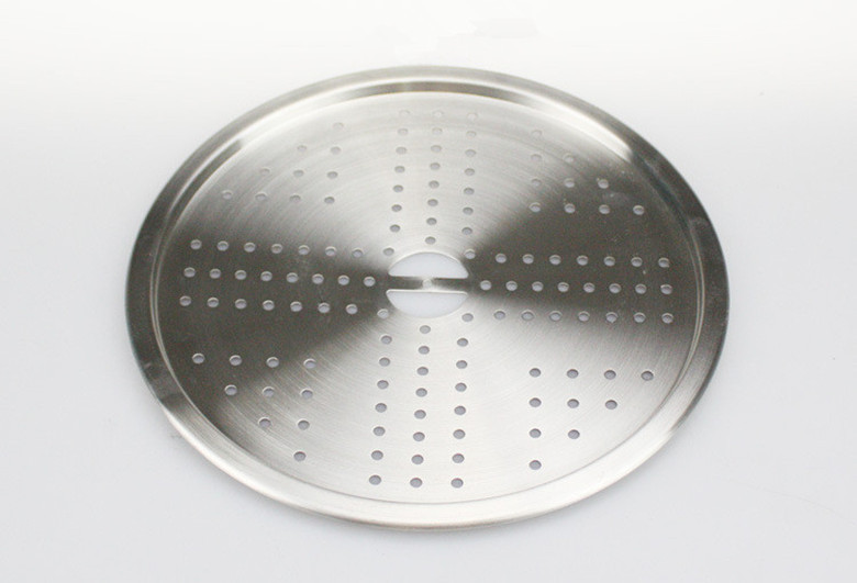 930915536_1425402656.jpg88