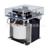 变压器NESB400AE41日本NUNOME布目