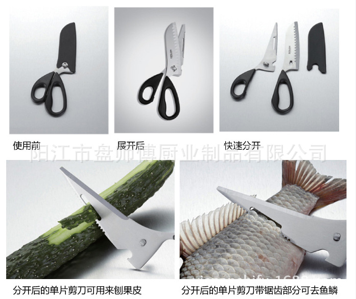 @E}J`VK5C$48C0R2TWAK5MI