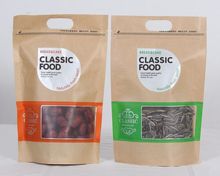 ɹbeʳƷԷڽǹţƤbAҴ