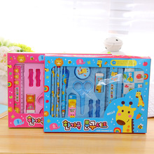 Sac homme - Ref 56855 Image 13