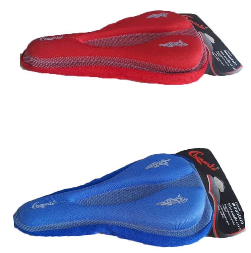 Selle de vélo - Ref 2359496 Image 3