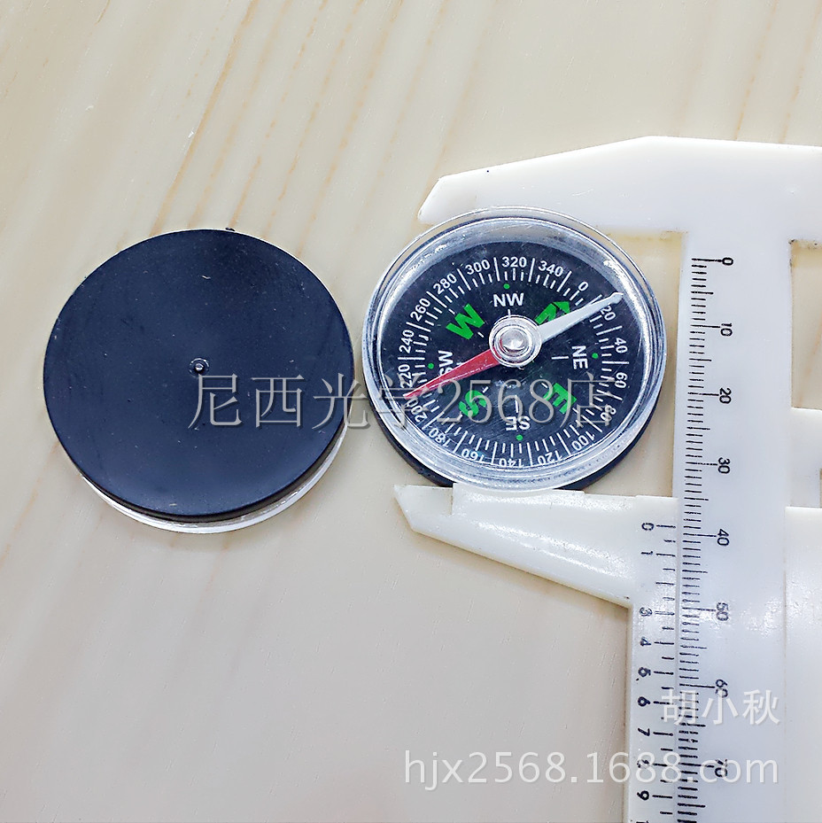 MYXJ_20150808122907_fast