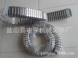 �C�����|���o�b��DGT�͌��ܷ��o�׃Ƚ�25*45 38*73 45*90 52*102