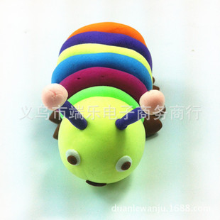 �h������������ �׃��������DIY�ֹ�ճ�����������