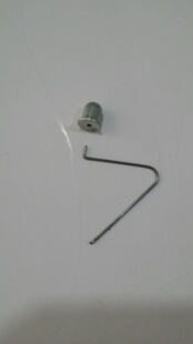 8mm����&middot;���� �F��\