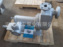 �S�Ҵ�����������늱�����S�����αÃx���~݆�S���S�״��B�ۇ���