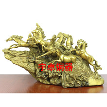 ��׿�~��  ���~�R �S�~���E�R �~��ˇƷ �Ҿ��b��k���Ҕ[��