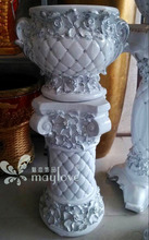 õ�廨�����荾Ʊ��Wʽ���N�y�����e�����P�_�R�������V�廨