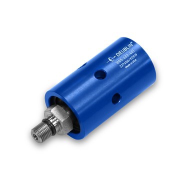 Deublin杜博林旋转接头1005-402-448