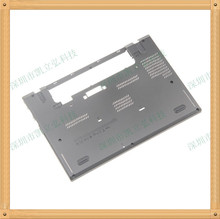 适用于Thinkpad T440S D壳 底壳 全新  笔记本