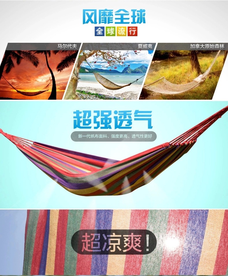 TB2KCkFcXXXXXXQXXXXXXXXXXXX-61