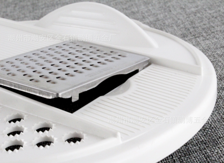 晶心樂組合刨20