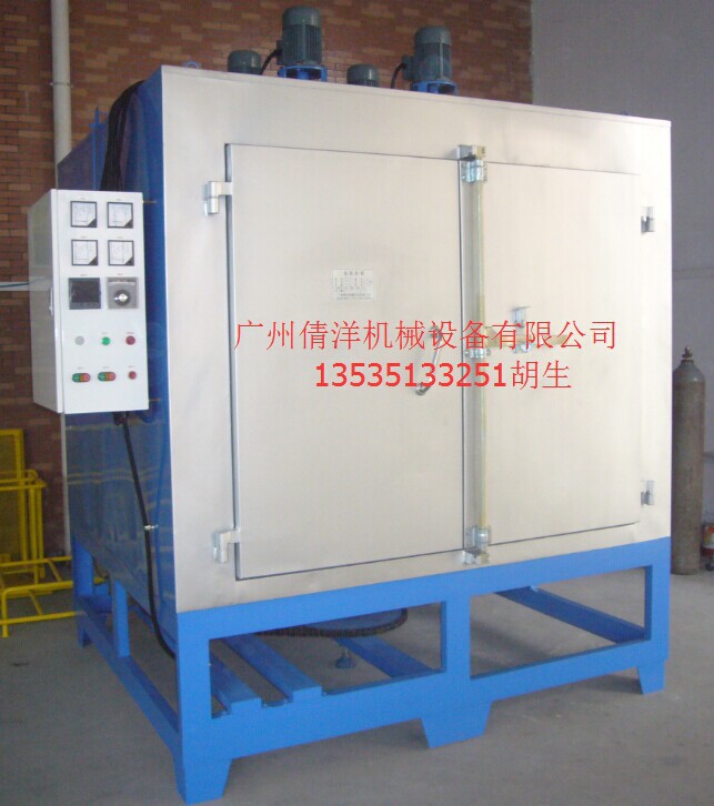 ���ҹ�Ӧת��ʽ�ķ��ս�¯������¿��� ��תʽTH��PITE�����ս�