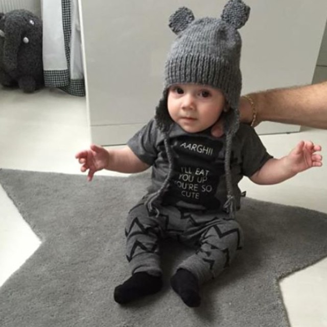 2302769636_1602261270