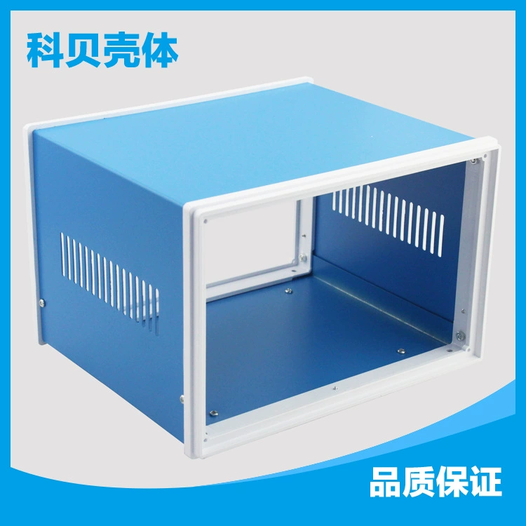 [Профессиональное производство] Фабрика прямых продаж AU-7 корпус кадра 140*210*180 может быть обработан