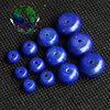 Abacus, rosary with round beads, accessory, handmade, wholesale