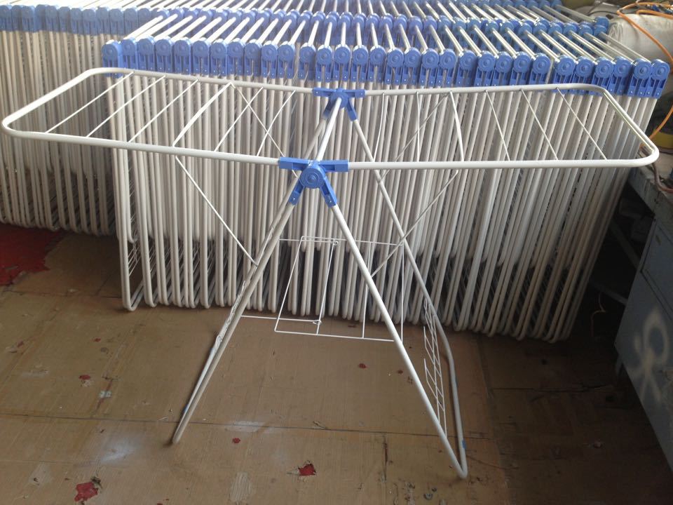 E32FEADF7AF4633DC9C920A7D11547