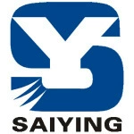 压力传感器;称重传感器;力传感器