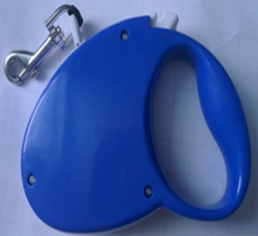 QQ图片20150414085917