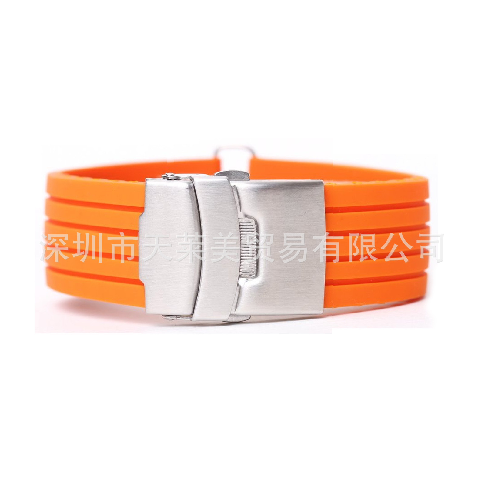 RY081-(1)