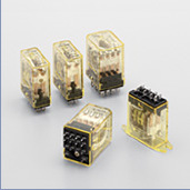 ��Ȫ�^�������SY4S-05D-EU