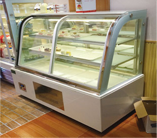 进口压缩机蛋糕柜_1688厂家直销商用蛋糕展示柜
