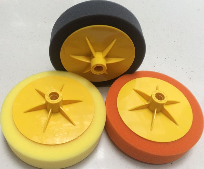 進口粗中細_副本